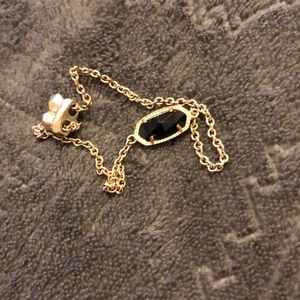 Kendra Scott Bracelet